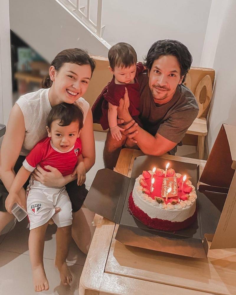 Instagram.com/kimbrlyryder